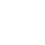 Regras para os Pets