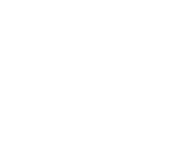 Mapa do Hotel